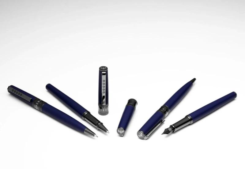 Tom hessin rebel pióro wieczne oxford blue NOTEKA (4).jpg