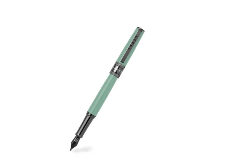 Tom hessin rebel pióro wieczne cambridge blue NOTEKA (2).jpg