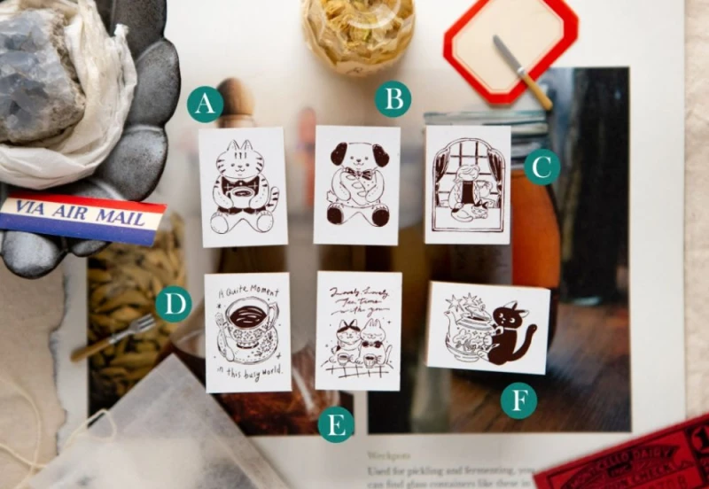 OURS Studio Stempel _The Gift_ Tea Room Series (2).jpg