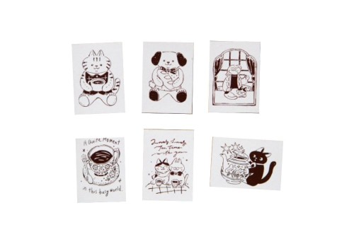 OURS Studio Stempel _The Gift_ Tea Room Series (3).jpg
