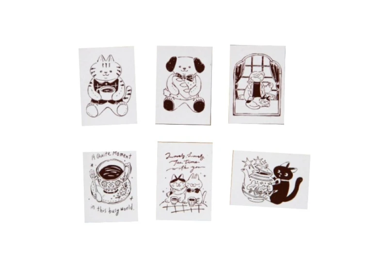 OURS Studio Stempel _The Gift_ Tea Room Series (3).jpg