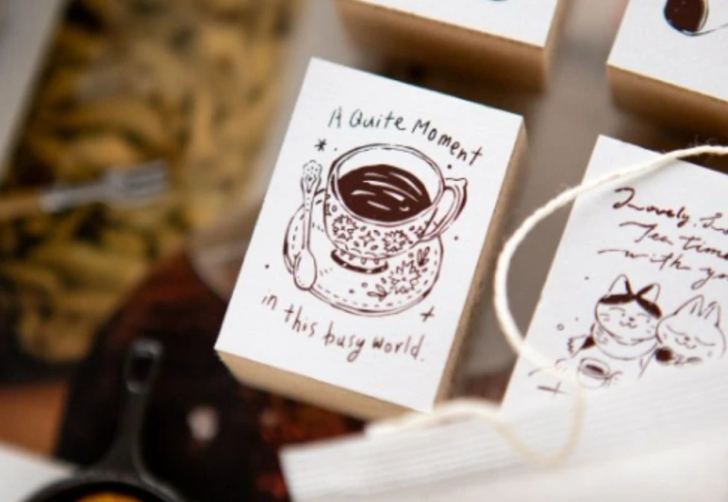 OURS Studio Stempel _The Gift_ Tea Room Series (4).jpg