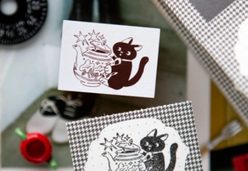 OURS Studio Stempel _The Gift_ Tea Room Series (5).jpg
