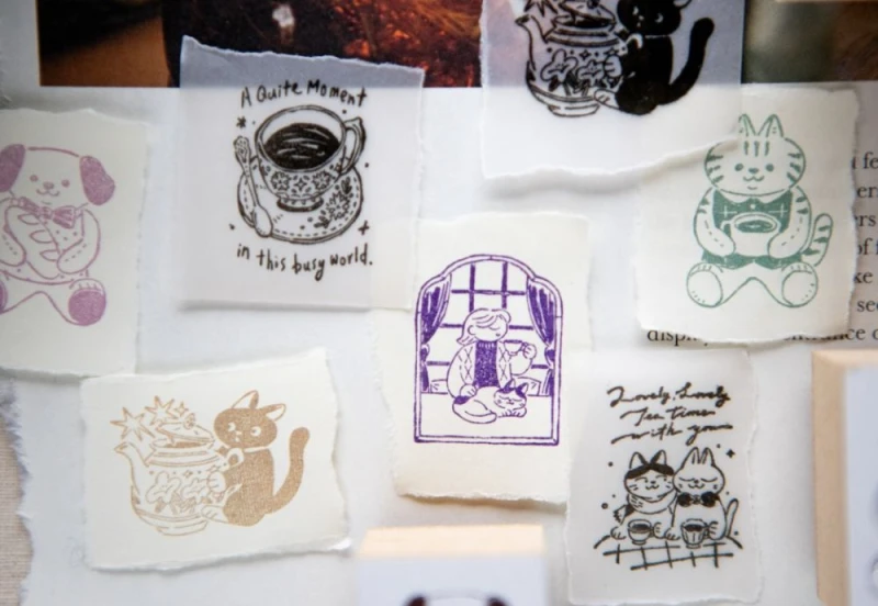 OURS Studio Stempel _The Gift_ Tea Room Series (6).jpg