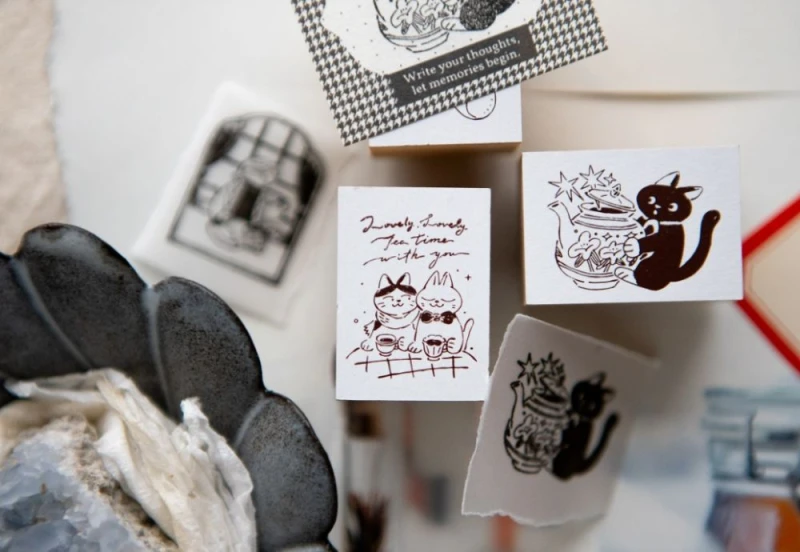 OURS Studio Stempel _The Gift_ Tea Room Series (7).jpg