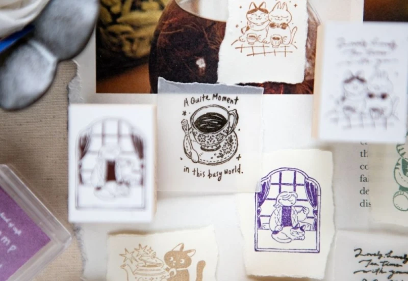 OURS Studio Stempel _The Gift_ Tea Room Series (8).jpg