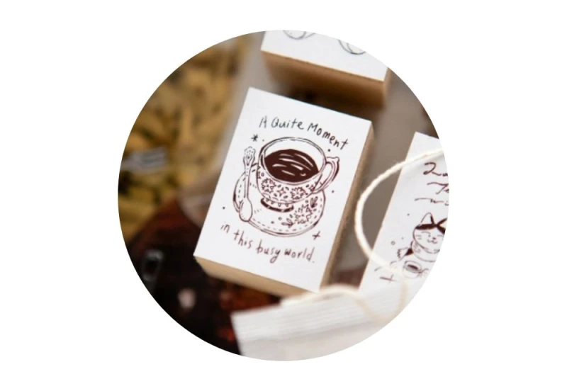 OURS Studio Stempel _The Gift_ Tea Room Series (9).jpg