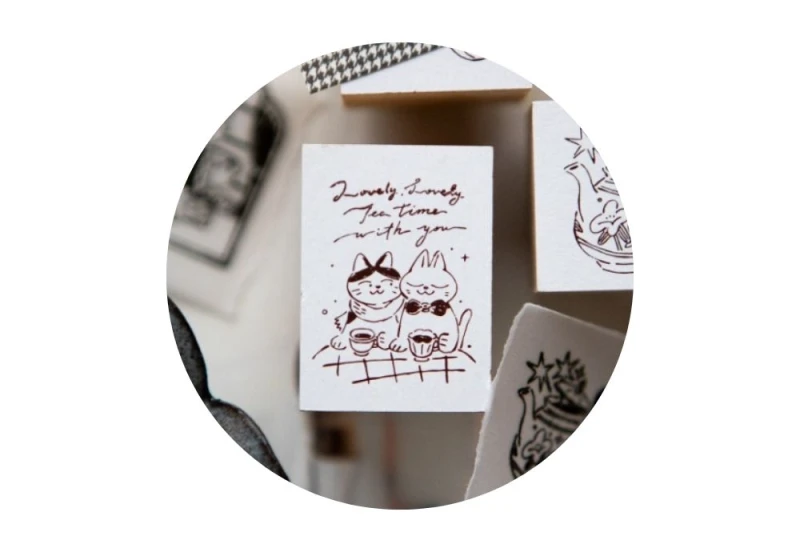 OURS Studio Stempel _The Gift_ Tea Room Series (10).jpg