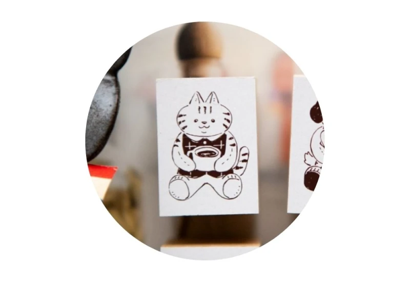 OURS Studio Stempel _The Gift_ Tea Room Series (11).jpg