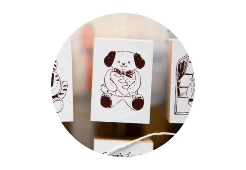 OURS Studio Stempel _The Gift_ Tea Room Series (12).jpg