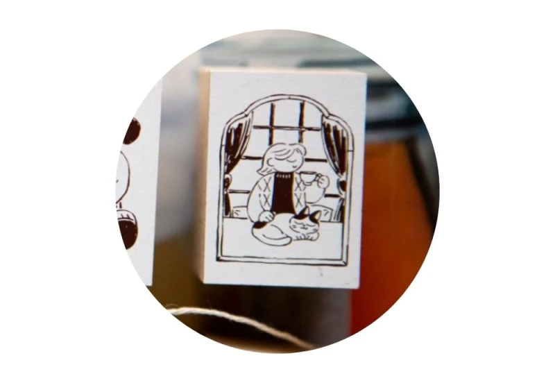 OURS Studio Stempel _The Gift_ Tea Room Series (13).jpg