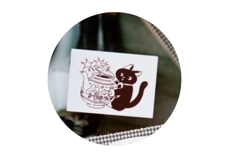 OURS Studio Stempel _The Gift_ Tea Room Series (14).jpg