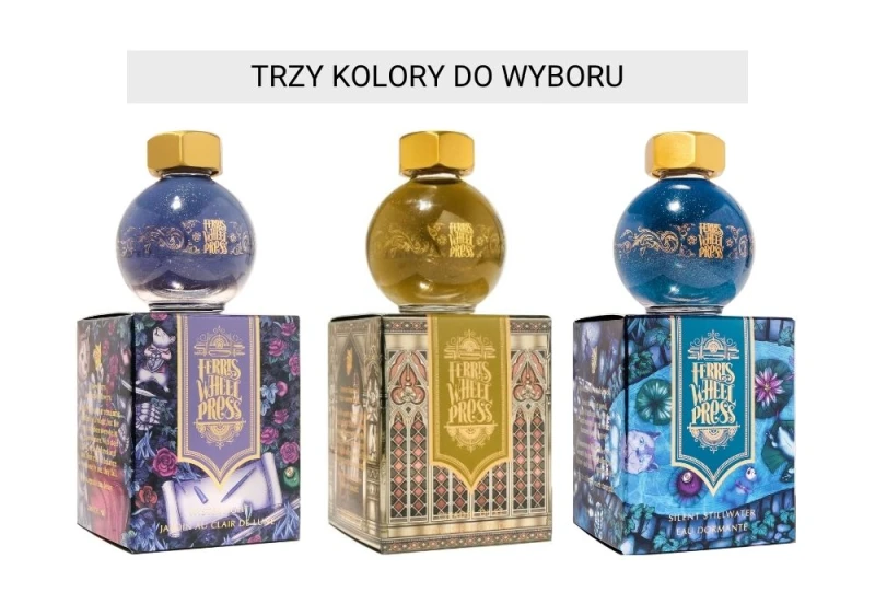FWP atramenty The Book of Knights Series NOTEKA.jpg