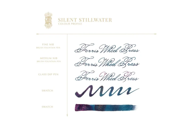 FWP ferritales Silent Stillwater NOTEKA (1).jpg