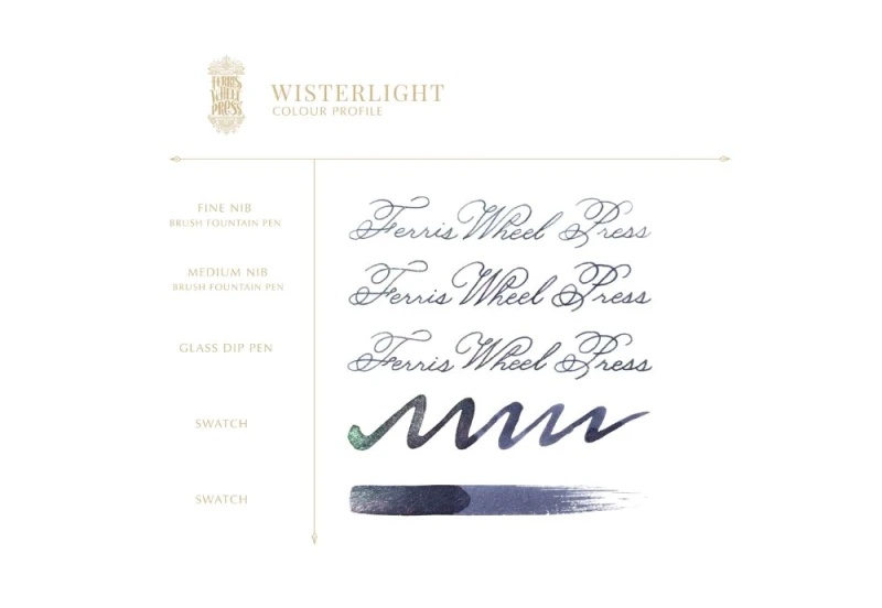 FWP ferritales Wisterlight NOTEKA (1).jpg