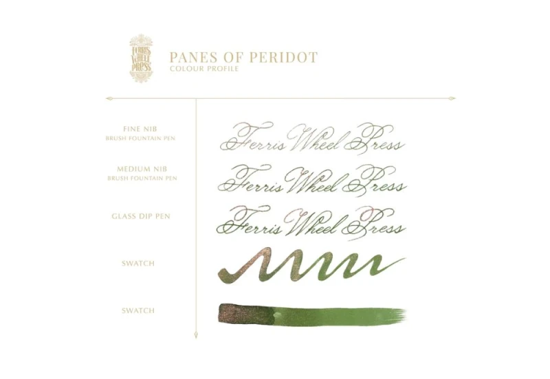 atrament fwp panes of peridot NOTEKA (1).jpg