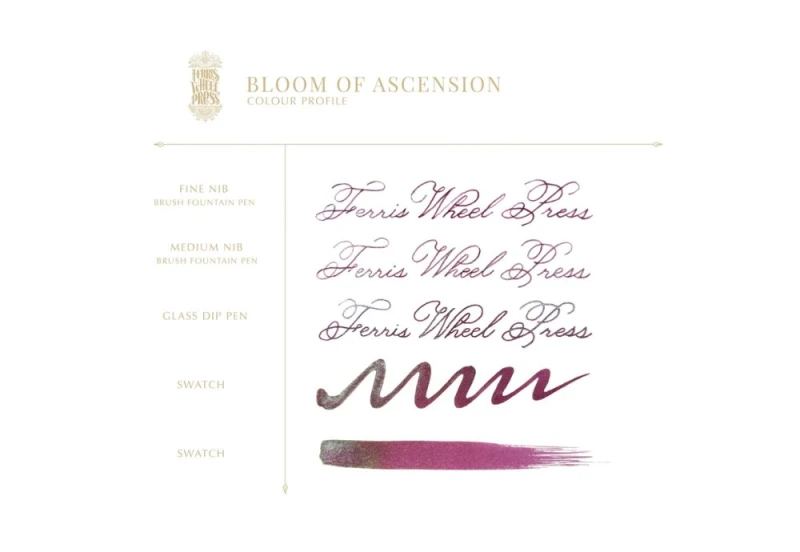atrament fwp Bloom of Ascension NOTEKA (1).jpg