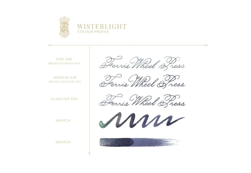 atrament fwp Wisterlight NOTEKA (1).jpg