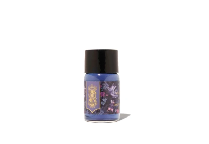 atrament fwp Wisterlight NOTEKA.jpg