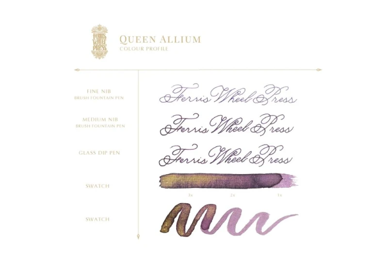 atrament fwp queen allium NOTEKA (1).jpg