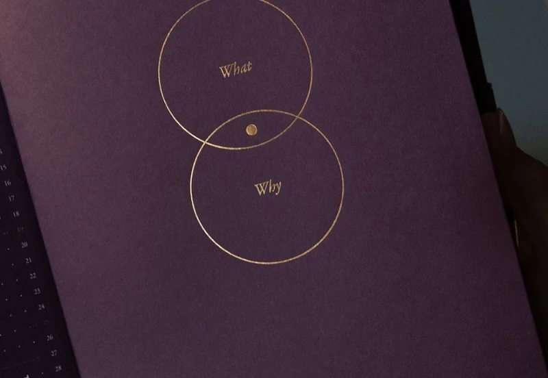 Leuchtturm1917 Bullet Journal notes w kropki purple NOTEKA (6).jpg