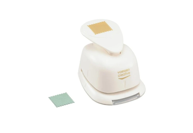 Vaessen Creative Craft Punch Stamp Medium 18 mm NOTEKA (2).jpg