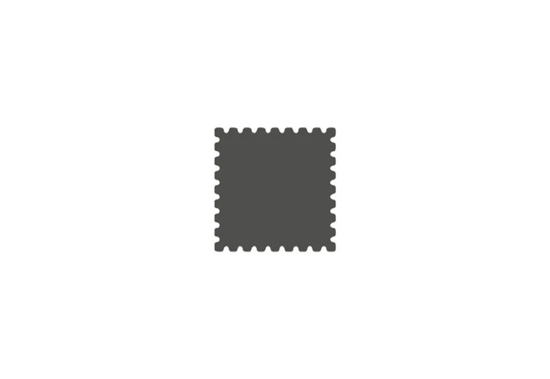 Vaessen Creative Craft Punch Stamp Medium 18 mm NOTEKA (3).jpg