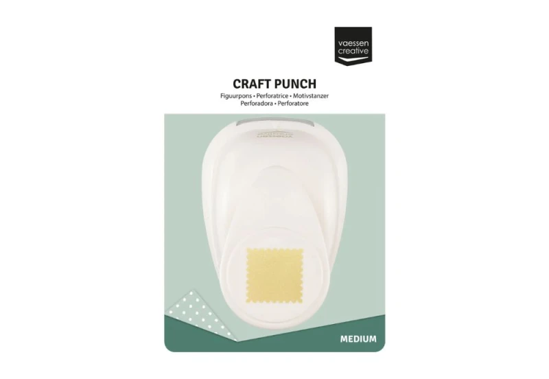 Vaessen Creative Craft Punch Stamp Medium 18 mm NOTEKA (4).jpg