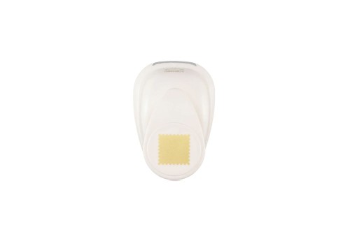 Vaessen Creative Craft Punch Stamp Medium 18 mm NOTEKA.jpg