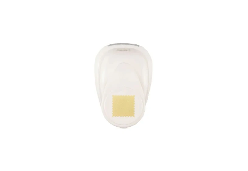 Vaessen Creative Craft Punch Stamp Medium 18 mm NOTEKA.jpg