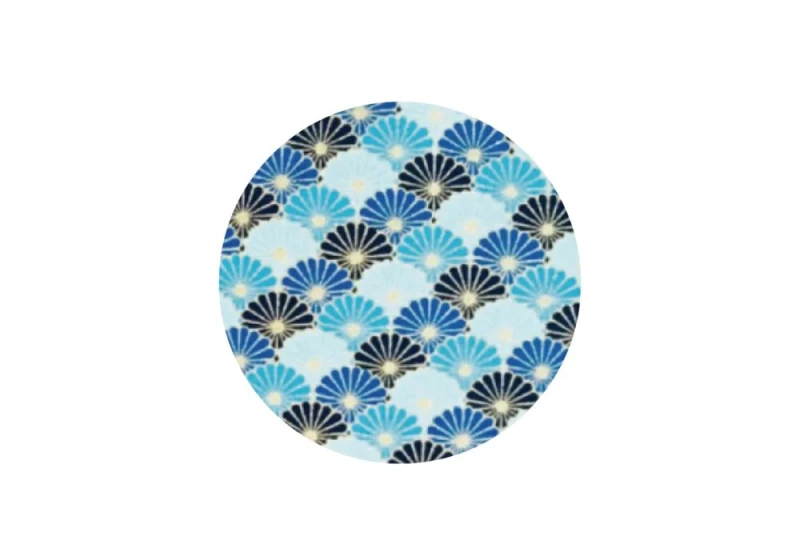 Kyokuhaku Japanese kiku pattern Pen Sleeve NOTEKA (2).jpg
