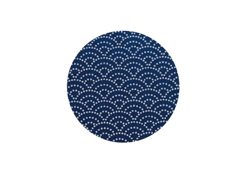 Kyokuhaku Japanese kiku pattern Pen Sleeve NOTEKA (3).jpg