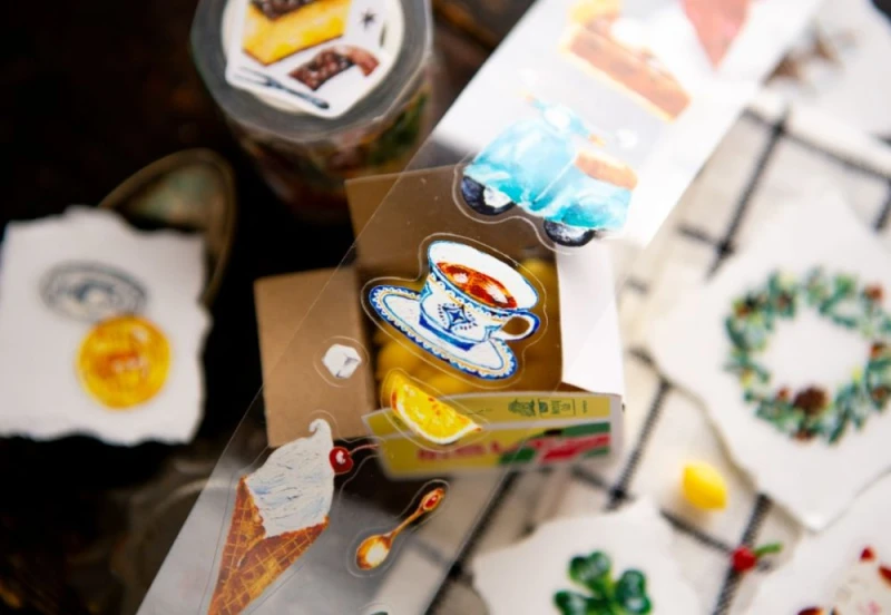 OURS Studio Taśma - The Fortune NOTEKA (6).jpg