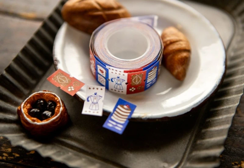 OUR naklejki na rolce milk tea NOTEKA (2).jpg