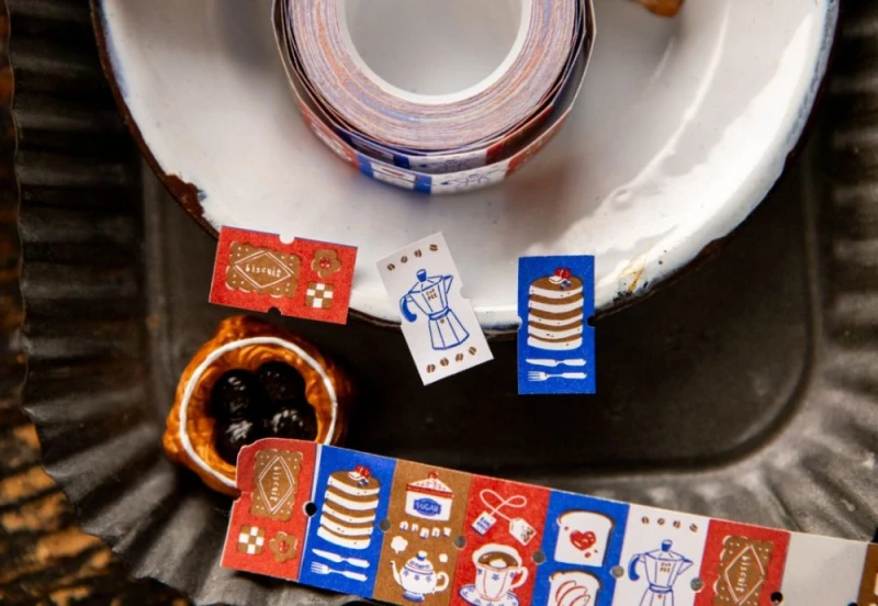 OUR naklejki na rolce milk tea NOTEKA (3).jpg