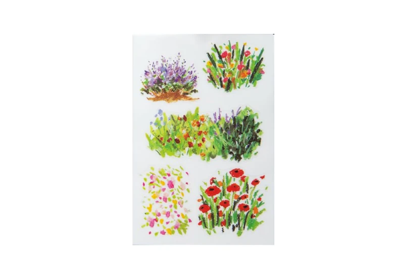 OURS Studio Naklejki transferowe - bright bloom NOTEKA (3).jpg