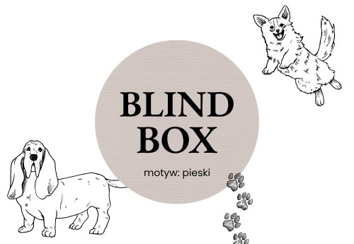 Blind Box Pieski(3).jpg