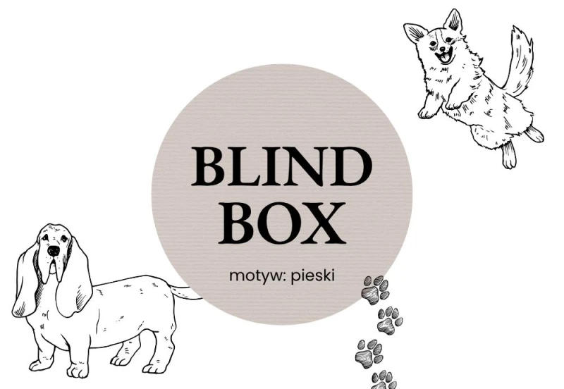 Blind Box Pieski(3).jpg