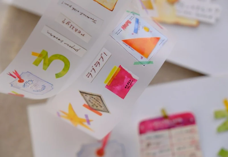 OURS Studio Taśma - Paper Lover NOTEKA (3).jpg