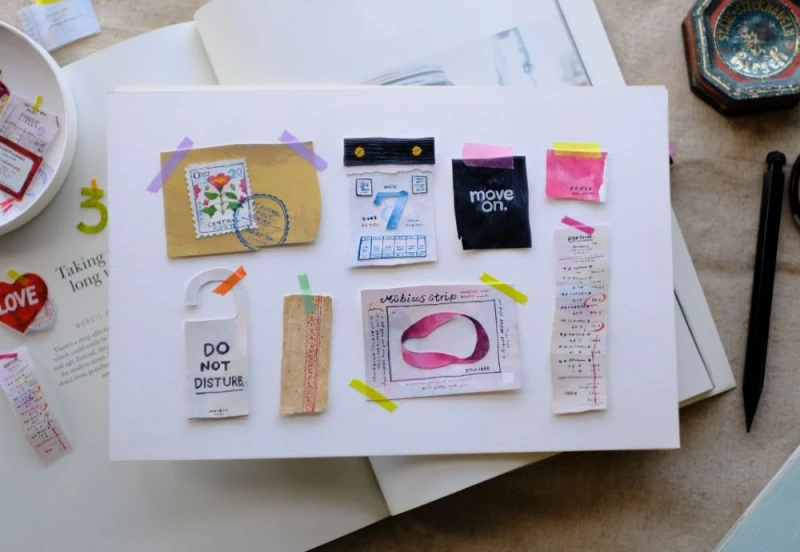 OURS Studio Taśma - Paper Lover NOTEKA (4).jpg