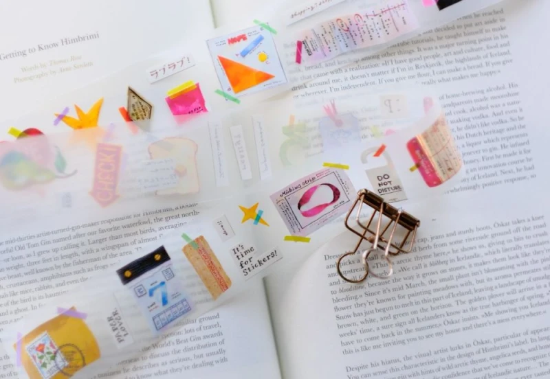 OURS Studio Taśma - Paper Lover NOTEKA (5).jpg