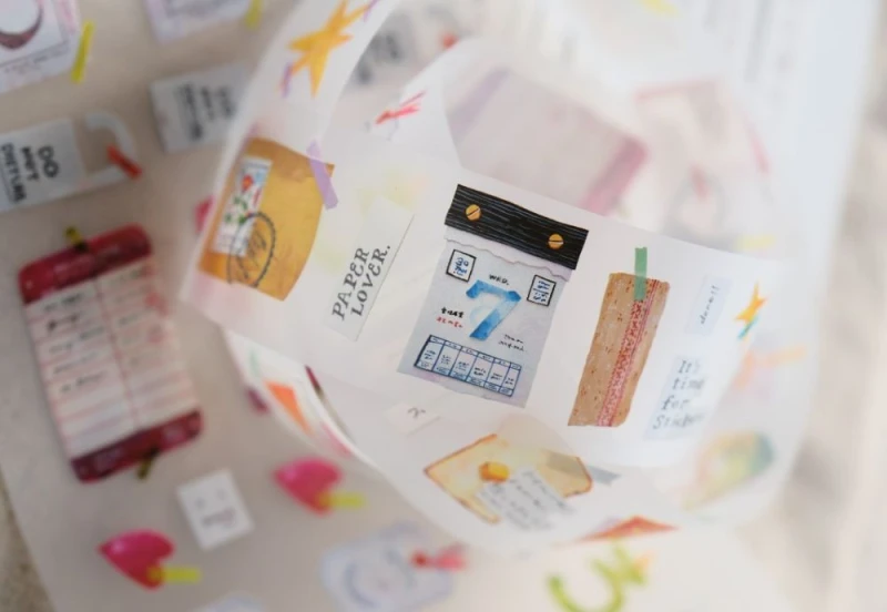 OURS Studio Taśma - Paper Lover NOTEKA (6).jpg