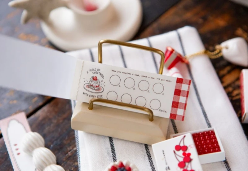 OURS Studio Piece of Sweetness Letterpress Book (2).jpg