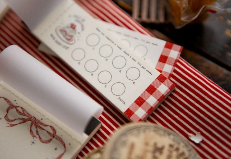 OURS Studio Piece of Sweetness Letterpress Book (3).jpg