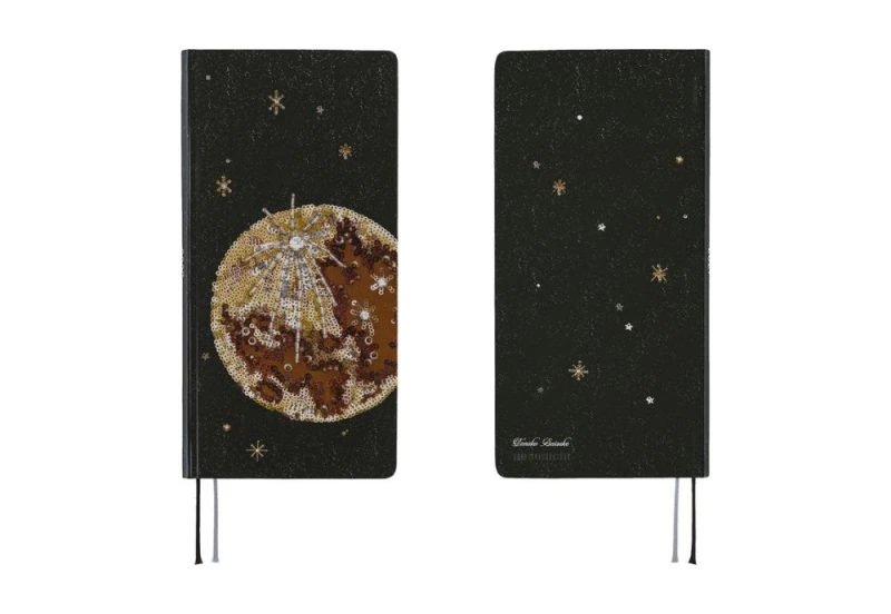 Hobonichi Techo Weeks 2027 tanakadaisuke_ Starlight - kalendarz tygodniowy ENG NOTEKA (7).jpg