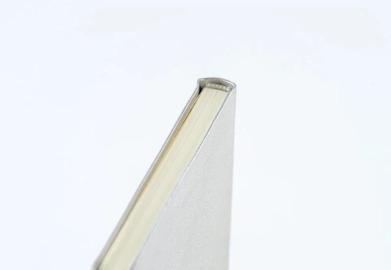 Hobonichi Techo Weeks 2027  Leather_ Noble Silver  - kalendarz tygodniowy ENG NOTEKA (8).jpg