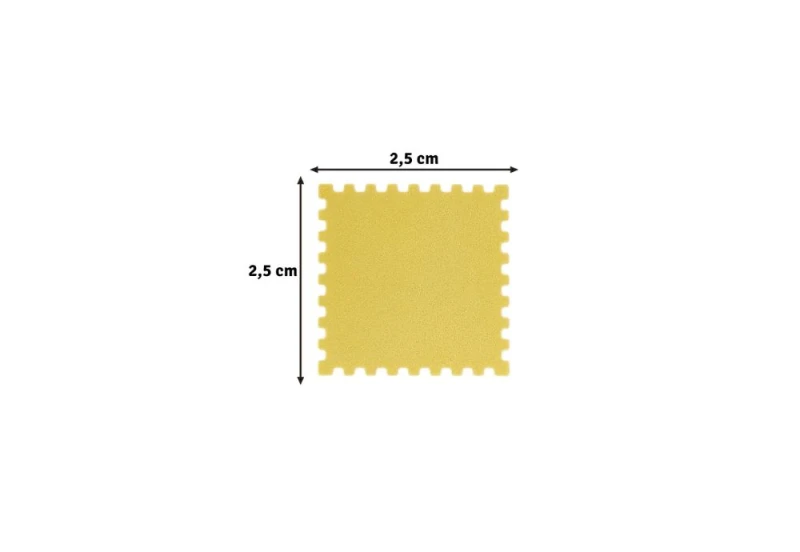 Vaessen Creative Magnetic Anywhere Punch Postage Stamp Square dziurkacz znaczek NOTEKA (3).jpg