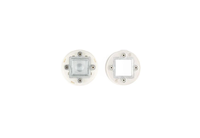Vaessen Creative Magnetic Anywhere Punch square 2.5 x 2.5 cm - dziurkacz kwadrat NOTEKA (5).jpg
