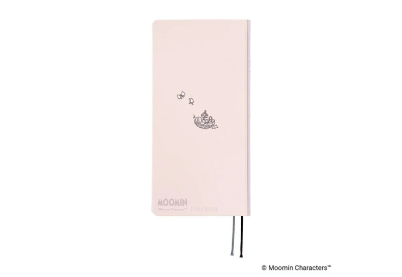 Hobonichi Techo Weeks 2027 Moomin_ At the Table NOTEKA (2).jpg