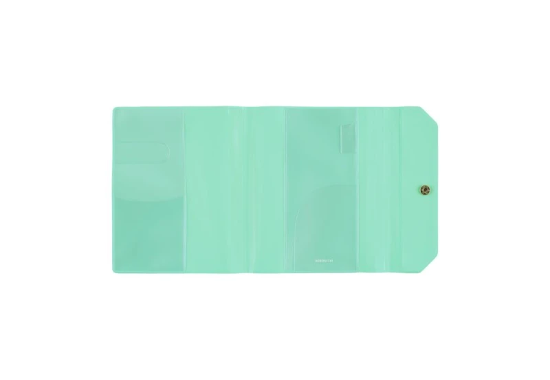 Hobonichi Techo Alletone_ Document Case for A6 Size - etui Sweets NOTEKA (4).jpg